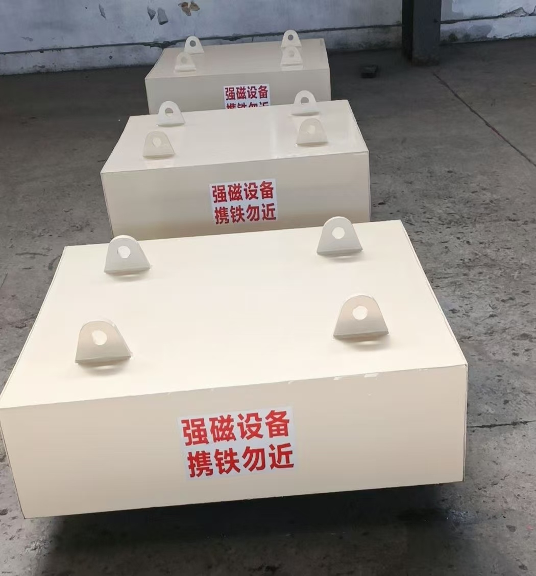 68abb5bd01b84.jpg 微信圖片_20240831134943.jpg
